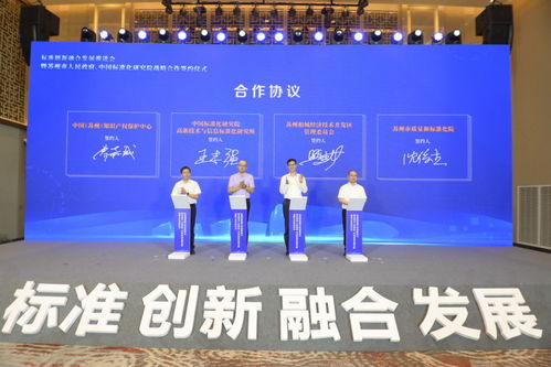 杭州医药品牌设计，创新与传承的完美融合