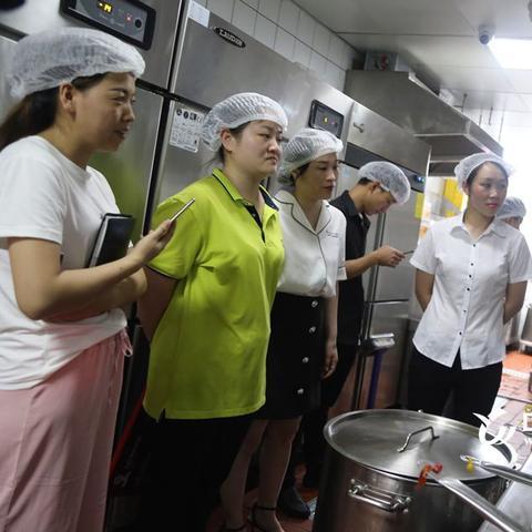 义乌高分餐饮品牌盘点