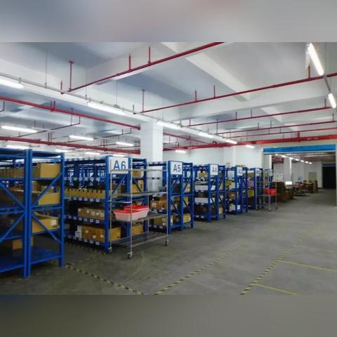 意大利母婴品牌的魅力与实践