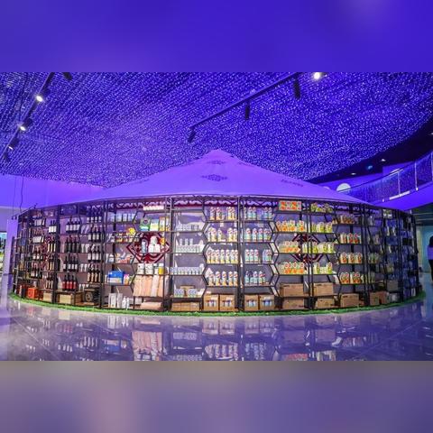 意大利母婴品牌的魅力与实践