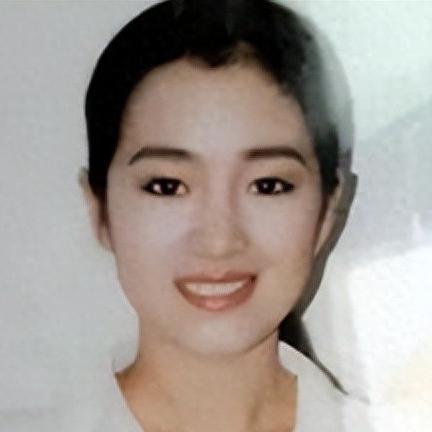 揭秘监控聊天记录删除之谜，如何保障隐私安全？