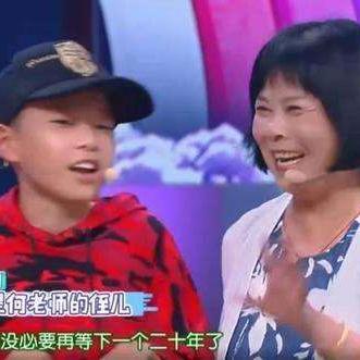 揭秘监控聊天记录删除之谜，如何保障隐私安全？