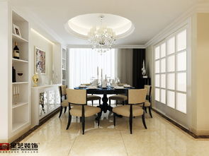 福建集美家居装修品牌全攻略