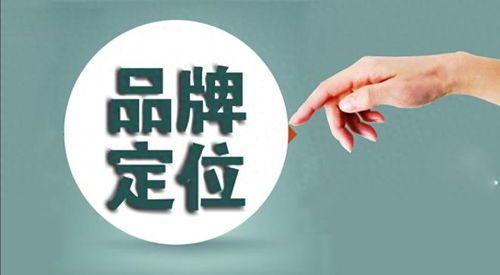 母婴网络品牌崛起之路