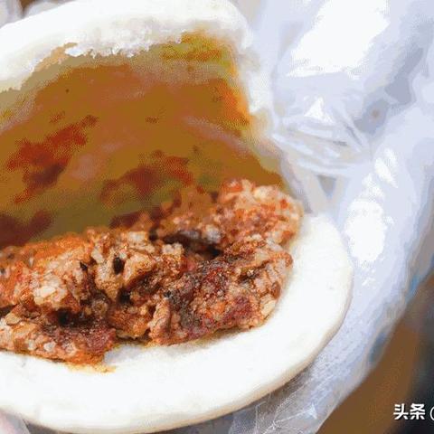 西安老乡餐饮品牌店