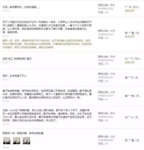 羊小咩便荔卡提现1000元，手续费是多少？揭秘提现费用大揭秘！