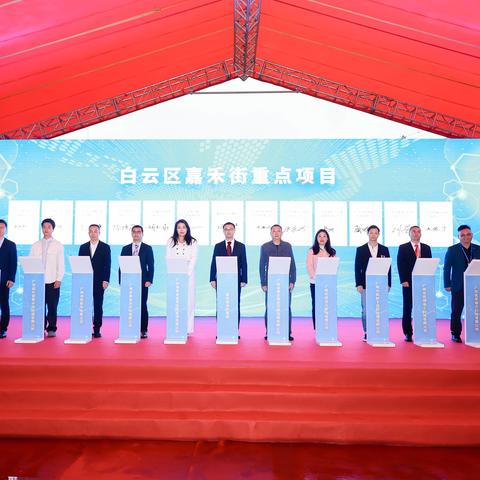 医药品牌女装折扣—时尚与健康的完美结合