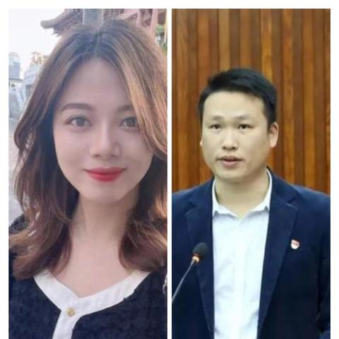 揭秘微信聊天记录的秘密，如何合法查看别人的微信聊天？