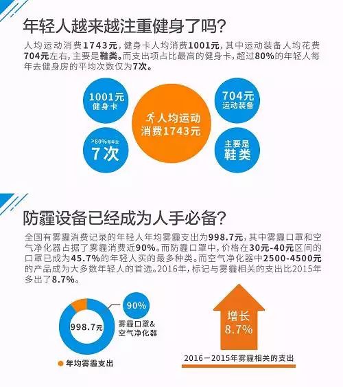 光大银行分期乐提现攻略，轻松把花的钱变成现