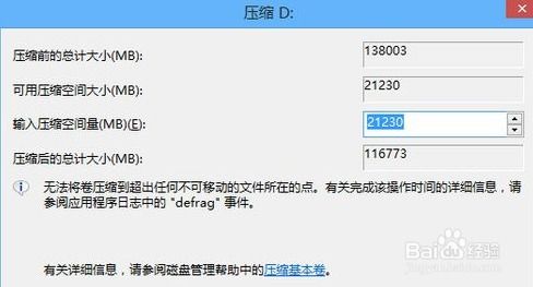 电脑内存品牌之争，究竟哪个才是你的最佳拍档？
