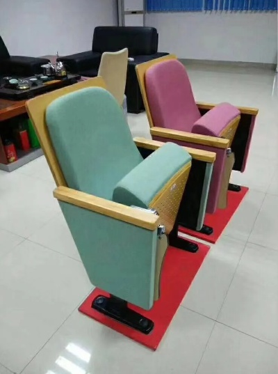 贵阳阶梯椅品牌厂家电话