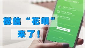 揭秘便利店微信分付套现，看看他们能收你多少钱？