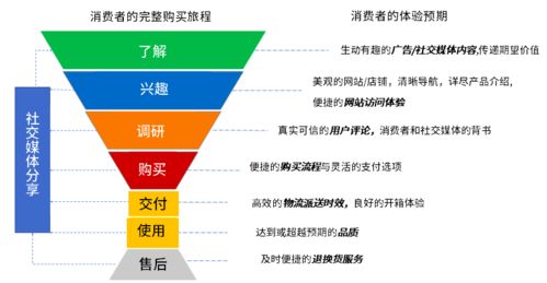医药品牌流通产品，市场策略与消费者洞察