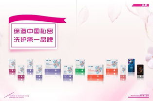知名医药品牌，健康守护的先锋力量