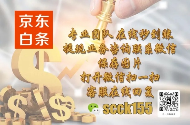 白条最快的套出来方法详解，操作指南与案例分析