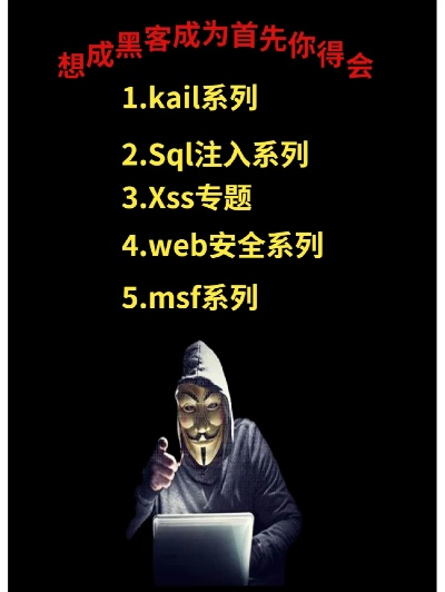 24小时在线黑客联系方式