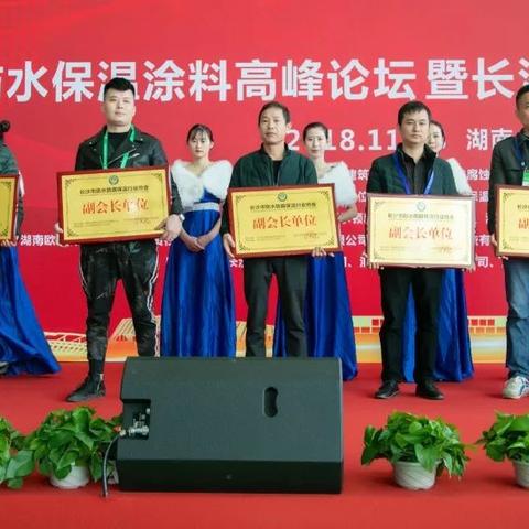 湖南装修涂料品牌选择指南