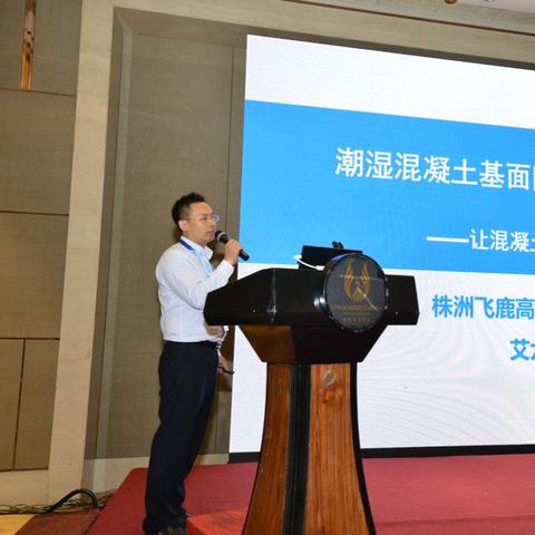 湖南装修涂料品牌选择指南