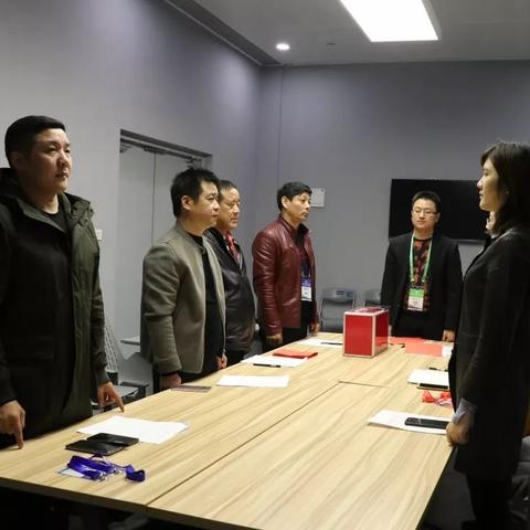 湖南装修涂料品牌选择指南