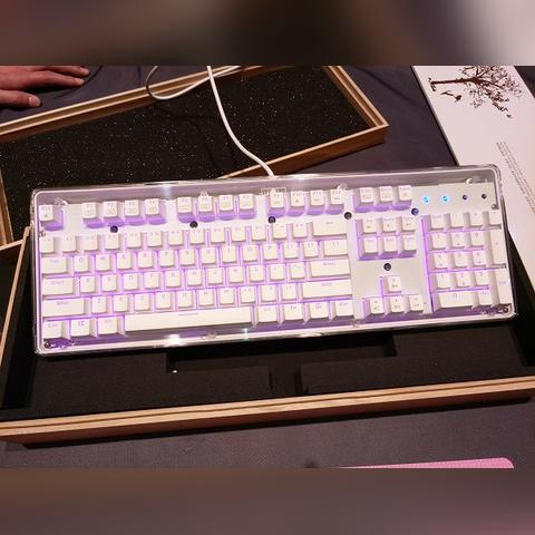 DIY组装电脑大品牌，打造个性化电脑体验