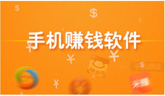 河南旅行期间能做什么兼职赚钱？一探究竟！