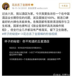 无锡怀孕查酒店记录，探寻真相与合法性的边缘