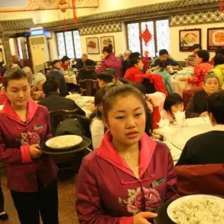 大东北做什么生意好卖赚钱？深度解析与案例分享