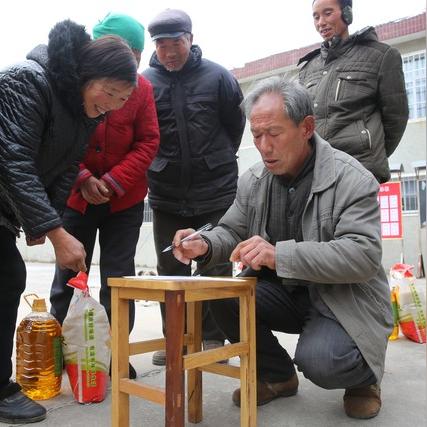 家里如何创造更多收入来源，实用方法与案例解析