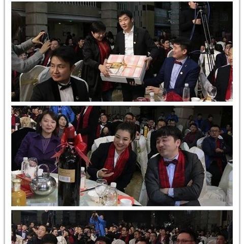 河南濮阳致富村探秘，揭秘乡村振兴的样板