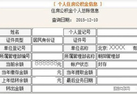 公积金6个月封存后取现全解析，流程、条件、案例一网打尽