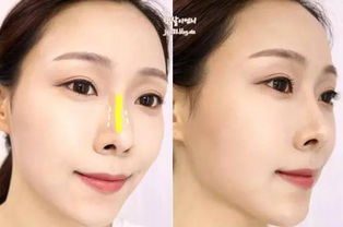 揭秘明星产品，化妆品牌的畅销秘诀