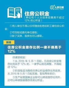 五险一金公积金可以取现吗？详解政策规定与注意事项