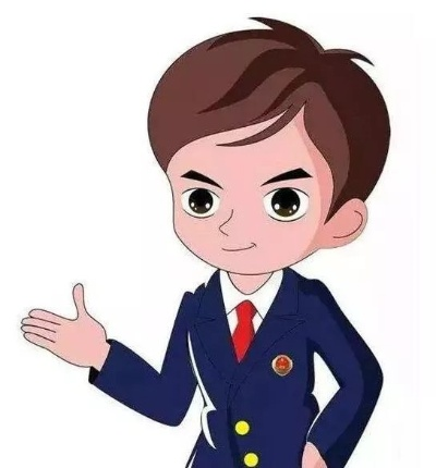 揭秘便利店花呗套现现象，小心你的钱包！