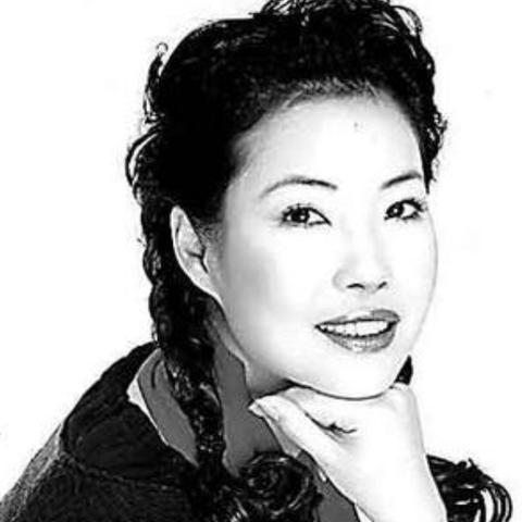 没文化的夫妻如何赚钱，探索与案例分析