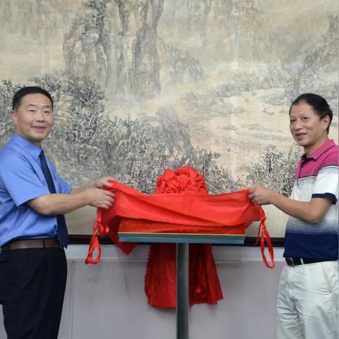 福建办公室装修品牌精选