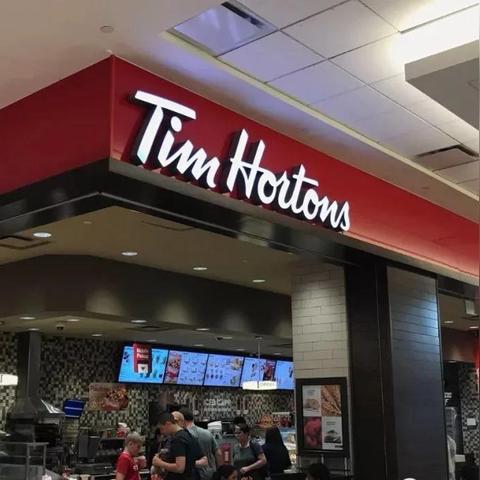 美国老字号餐饮品牌的魅力与传承
