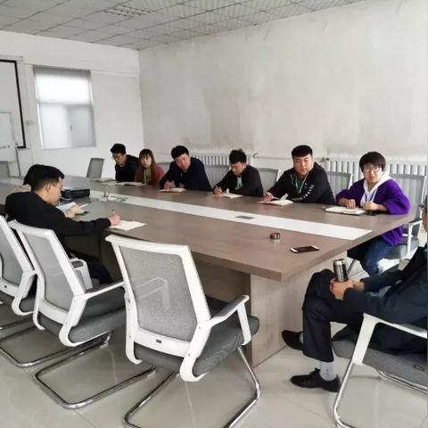 在电子商务做什么赚钱？一篇文章带你探秘电商盈利之道