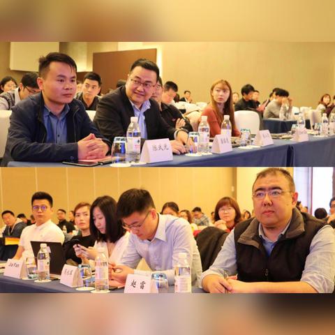 在电子商务做什么赚钱？一篇文章带你探秘电商盈利之道