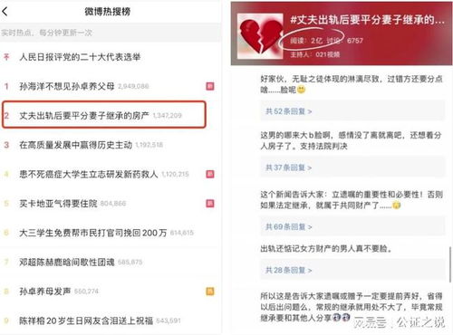 查老公开房—如何安全高效地查询房产信息