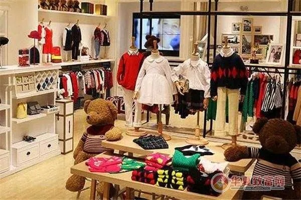 怎么联系服装品牌加盟？全攻略在此！