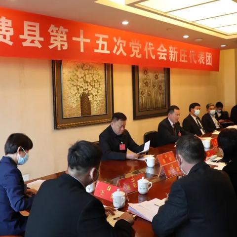 腾飞木业加盟代理攻略，一步步带你走上成功之路