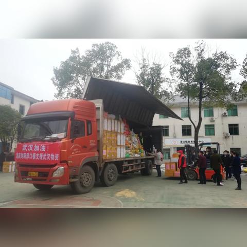 腾飞木业加盟代理攻略，一步步带你走上成功之路