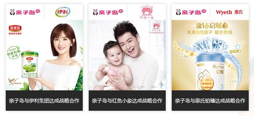 母婴byeri品牌—创新与关怀并重，打造婴幼儿护理新标准