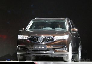 日本最豪华汽车品牌概览