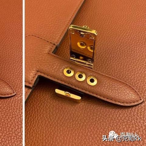 低调奢华装修设备品牌精选