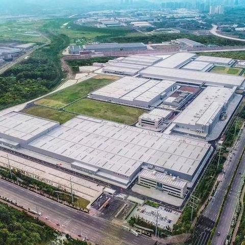 有45万拿来做什么赚钱？投资指南与案例解析