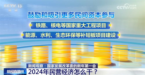 中国民营医药品牌的发展与挑战