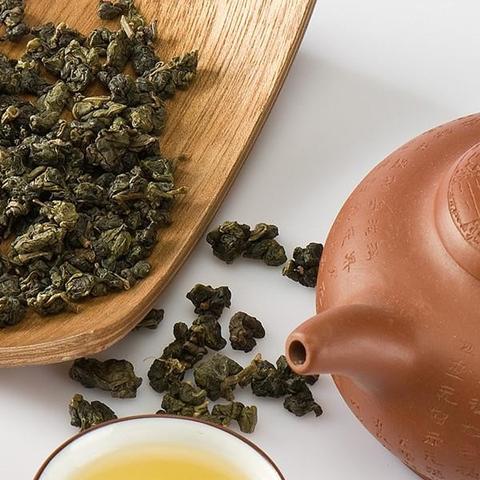 做什么卖家赚钱快又稳？深度解析与案例分享