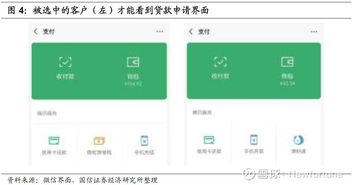 买流量做什么赚钱的软件—深度解析与实用案例分享