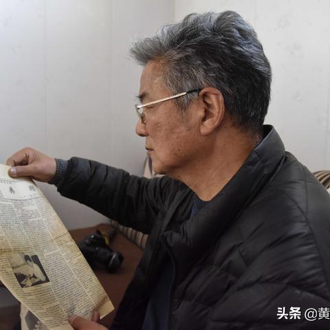 书法班创业准备活动全解析